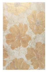 Декор 9LR0127TG0870427